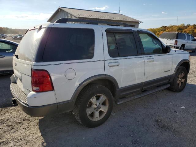 Photo 3 from auction – 2005 FORD EXPLORER X with VIN 1FMZU73W65UA41913