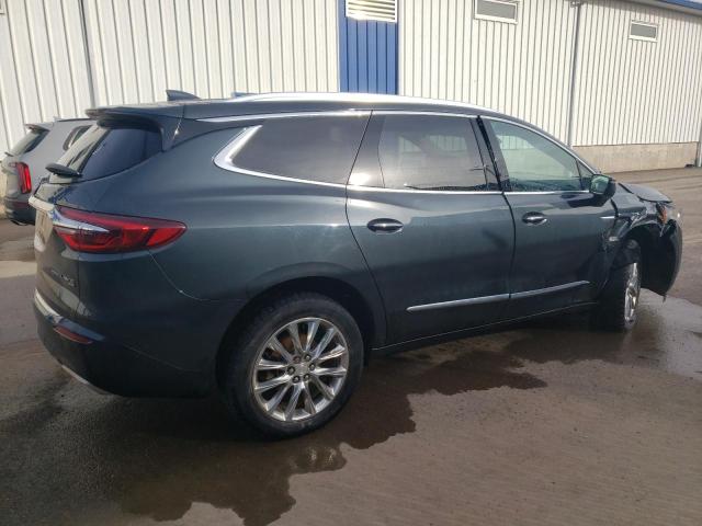 Photo 3 from auction – 2019 BUICK ENCLAVE PR with VIN 5GAEVBKW0KJ295202