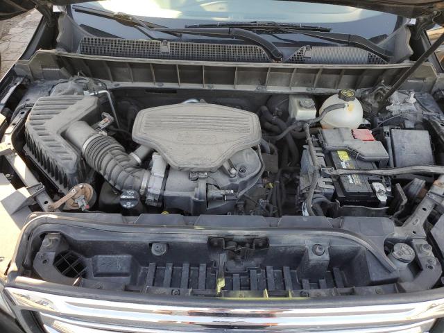 Photo 12 from auction – 2017 GMC ACADIA SLE with VIN 1GKKNLLS8HZ195348