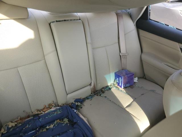 Photo 10 from auction – 2013 NISSAN ALTIMA 3.5 with VIN 1N4BL3AP4DC245746