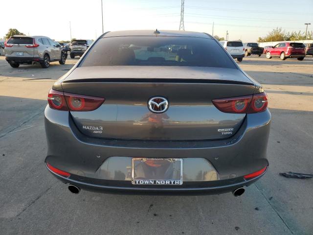 Photo 6 from auction – 2021 MAZDA 3 PREMIUM with VIN JM1BPBEY9M1308556