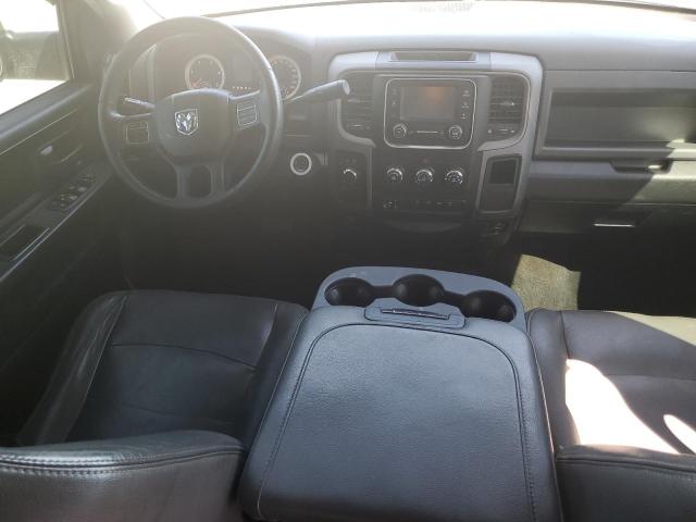 Photo 8 from auction – 2015 RAM 2500 ST with VIN 3C6UR5CL7FG588386
