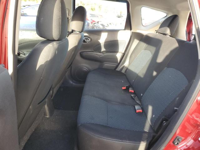 Photo 10 from auction – 2015 NISSAN VERSA NOTE with VIN 3N1CE2CP6FL371052