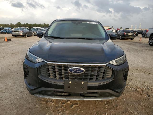 Photo 5 from auction – 2024 FORD ESCAPE ACT with VIN 1FMCU0GN8RUA08111