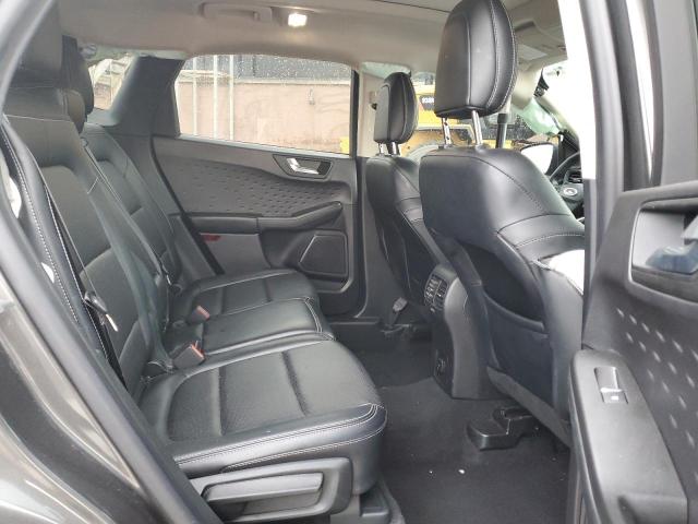 Photo 10 from auction – 2020 FORD ESCAPE SEL with VIN 1FMCU9H68LUA25817