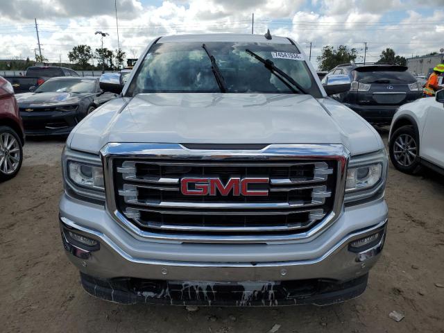 Photo 5 from auction – 2018 GMC SIERRA C15 with VIN 3GTP1NEC2JG152791