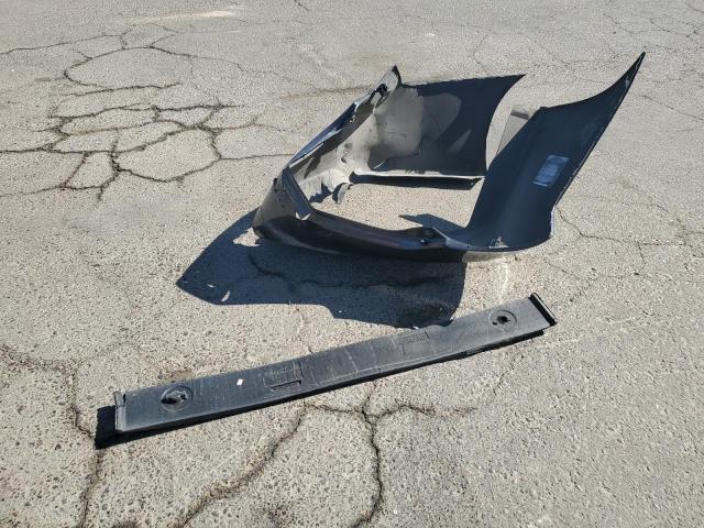 Photo 12 from auction – 2012 TOYOTA CAMRY BASE with VIN 4T1BF1FK5CU147283
