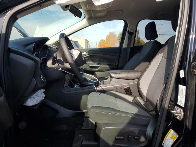 Photo 7 from auction – 2018 FORD ESCAPE SE with VIN 1FMCU0GD6JUC00400