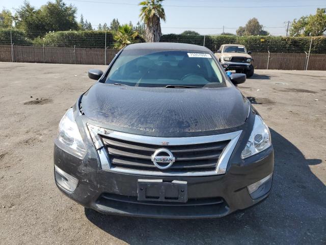 Photo 5 from auction – 2013 NISSAN ALTIMA 2.5 with VIN 1N4AL3AP3DC263750