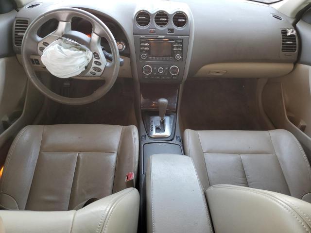 Photo 8 from auction – 2012 NISSAN ALTIMA 2.5 with VIN 1N4AL2AP7CN424730