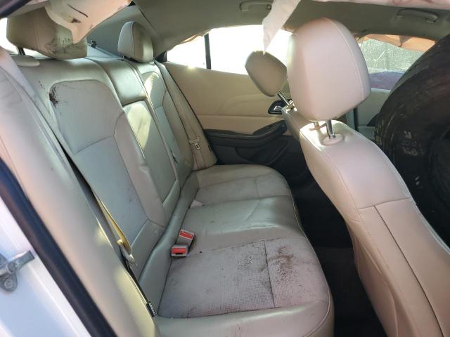 Photo 10 from auction – 2014 CHEVROLET MALIBU 1LT with VIN 1G11C5SL0EF117302