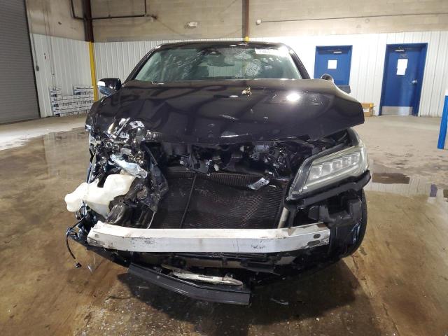 Photo 5 from auction – 2016 ACURA RDX ADVANC with VIN 5J8TB4H79GL002842