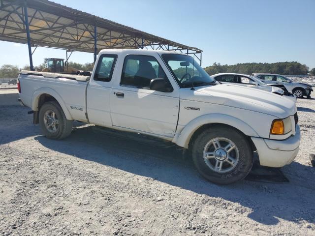 Photo 4 from auction – 2001 FORD RANGER SUP with VIN 1FTYR14E61PB75124