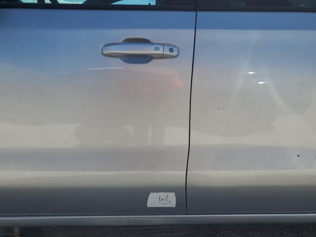 Photo 13 from auction – 2021 CHEVROLET SILVERADO with VIN 1GCPWCED0MZ253072