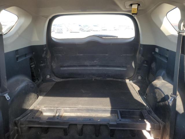 Photo 10 from auction – 2015 TOYOTA RAV4 XLE with VIN JTMWFREV3FD080512