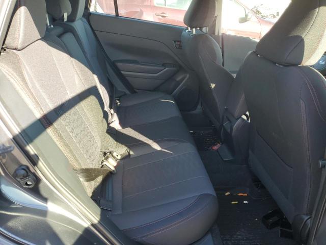 Foto 10 de la subasta – 2024 SUBARU IMPREZA SP con VIN JF1GUAFC8R8300965