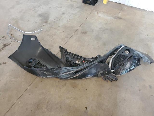 Photo 13 from auction – 2016 ACURA RDX ADVANC with VIN 5J8TB4H79GL002842