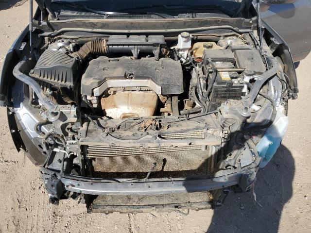 Photo 11 from auction – 2019 BUICK ENVISION E with VIN LRBFXCSA1KD000953