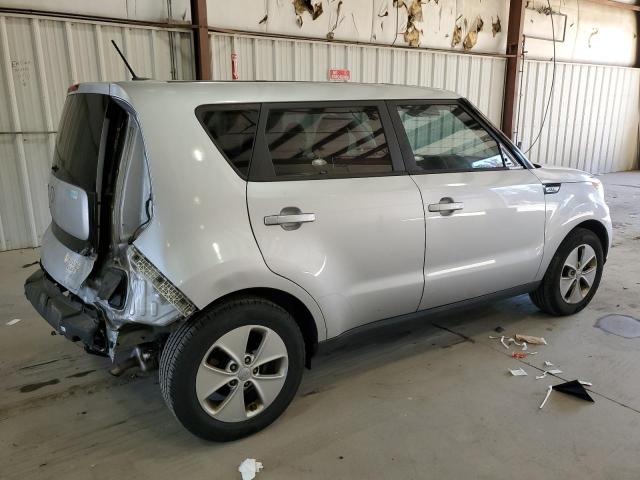 Photo 3 from auction – 2016 KIA SOUL with VIN KNDJN2A21G7834362