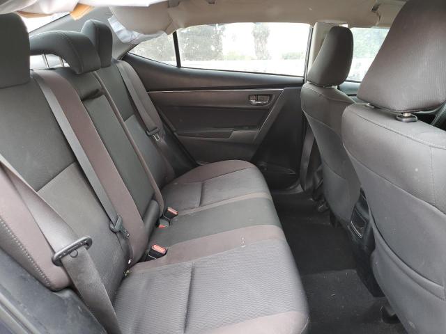 Photo 10 from auction – 2018 TOYOTA COROLLA L with VIN 2T1BURHE5JC111393