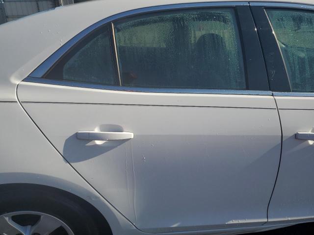 Photo 10 from auction – 2016 CHEVROLET MALIBU LIM with VIN 1G11B5SA1GF106524