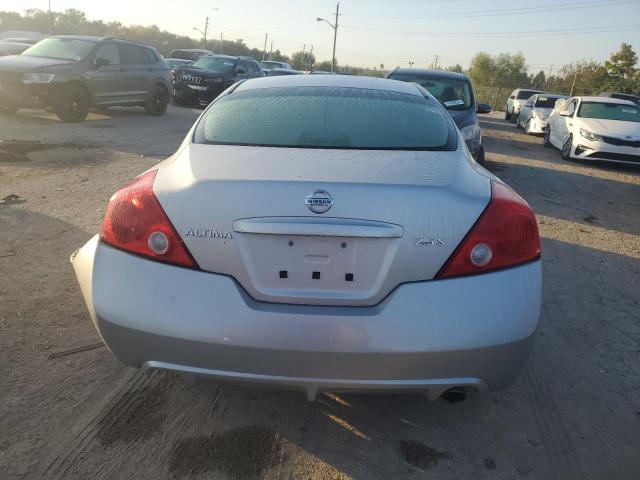 Photo 10 from auction – 2011 NISSAN ALTIMA S with VIN 1N4AL2EP9BC116821