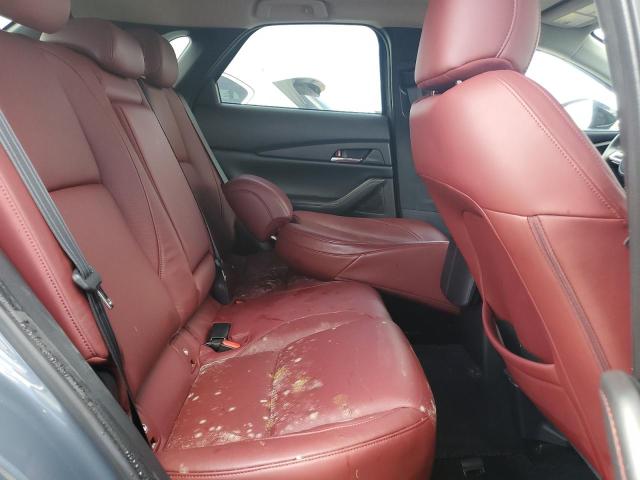 Photo 10 from auction – 2022 MAZDA CX-30 PREF with VIN 3MVDMBCL9NM454791