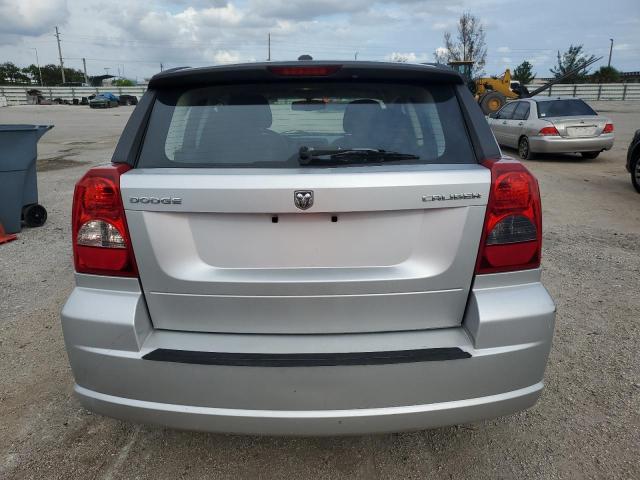 Photo 6 from auction – 2011 DODGE CALIBER MA with VIN 1B3CB3HAXBD160759