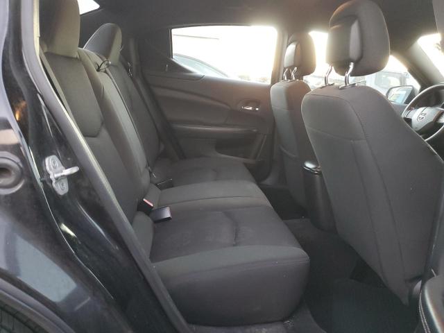 Photo 10 from auction – 2012 DODGE AVENGER with VIN 1C3CDZAB1CN322132
