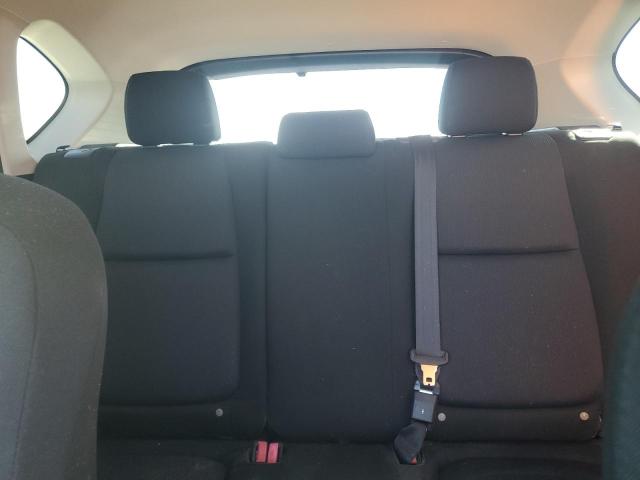 Photo 10 from auction – 2015 MAZDA CX-5 SPORT with VIN JM3KE2BE1F0448214