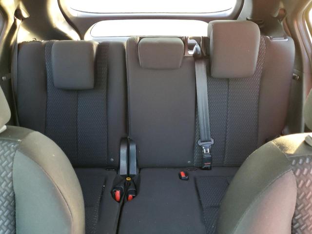 Photo 10 from auction – 2019 MITSUBISHI ECLIPSE CR with VIN JA4AT3AA0KZ030922