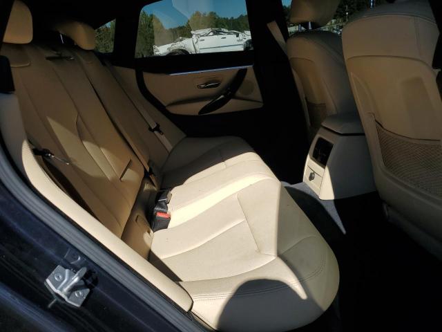 Photo 10 from auction – 2020 BMW 430XI GRAN with VIN WBA4J3C03LBL11794