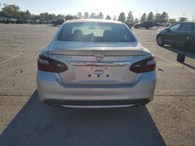 Photo 6 from auction – 2017 NISSAN ALTIMA 2.5 with VIN 1N4AL3AP6HC126484