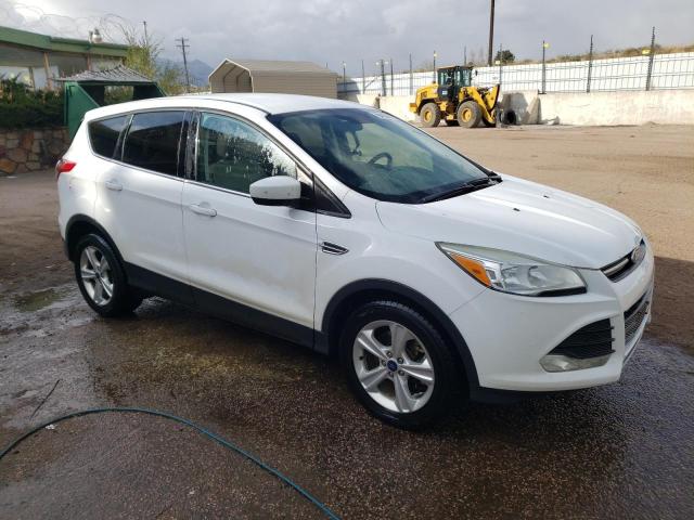 Photo 4 from auction – 2015 FORD ESCAPE SE with VIN 1FMCU9GX8FUB30422