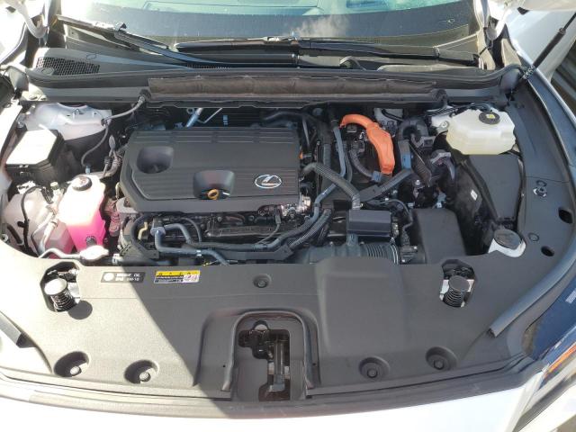 Фото 12 с аукциона – 2024 LEXUS RX 350H BA с VIN 2T2BBMCA8RC039688