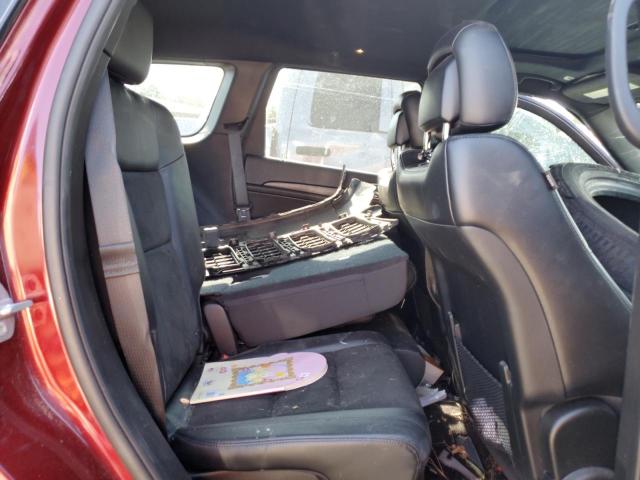 Photo 11 from auction – 2019 JEEP GRAND CHER with VIN 1C4RJFAGXKC588137