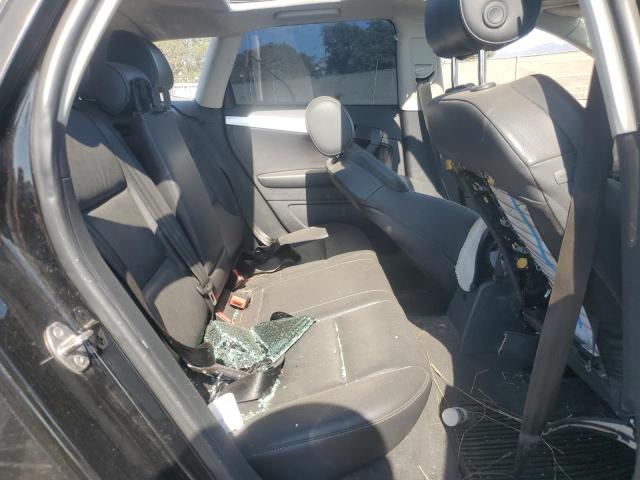 Photo 10 from auction – 2012 AUDI A3 PREMIUM with VIN WAUKJAFM5CA160165