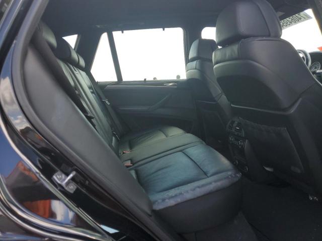 Photo 10 from auction – 2012 BMW X5 XDRIVE3 with VIN 5UXZW0C58C0B90004