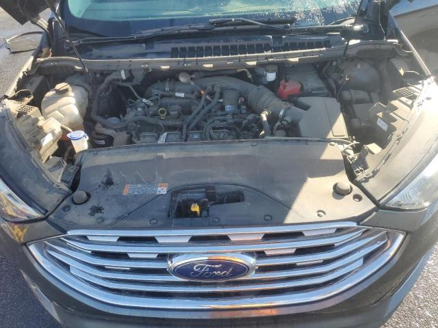 Zdjęcie 12 z aukcji – 2020 FORD EDGE SEL z VIN 2FMPK4J97LBA33069