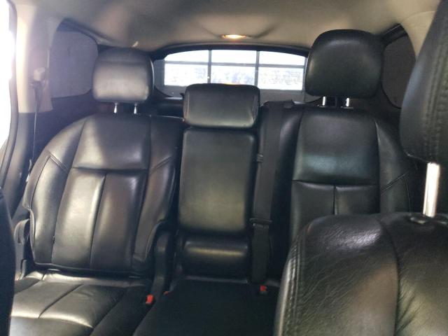Photo 10 from auction – 2013 NISSAN PATHFINDER with VIN 5N1AR2MM7DC611503