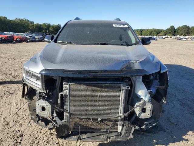 Photo 5 from auction – 2021 GMC ACADIA SLE with VIN 1GKKNKLA9MZ179249