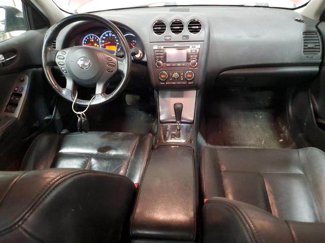 Photo 8 from auction – 2010 NISSAN ALTIMA BAS with VIN 1N4AL2AP6AN411576