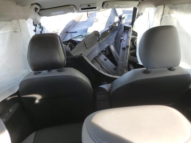 Photo 13 from auction – 2023 NISSAN KICKS SR with VIN 3N1CP5DVXPL561351