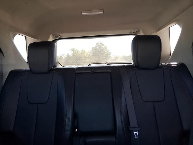 Photo 10 from auction – 2017 CHEVROLET EQUINOX PR with VIN 2GNFLGE32H6103444