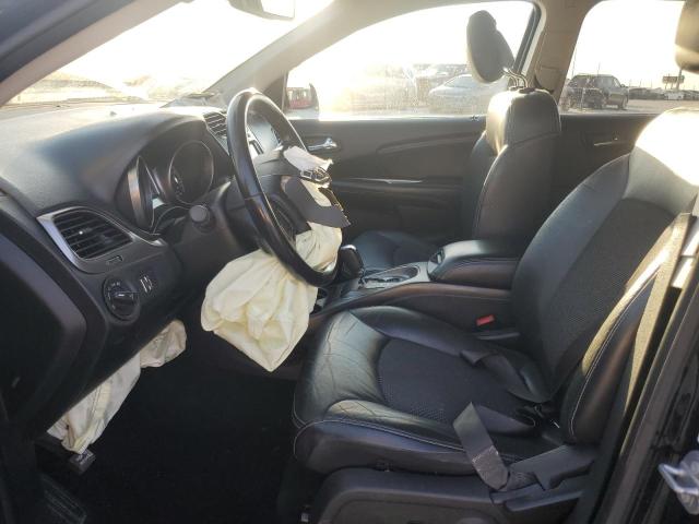 Photo 7 from auction – 2019 DODGE JOURNEY CR with VIN 3C4PDCGG2KT810033