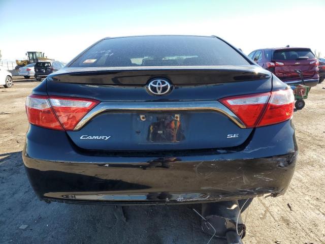 Photo 6 from auction – 2015 TOYOTA CAMRY LE with VIN 4T1BF1FK5FU035698