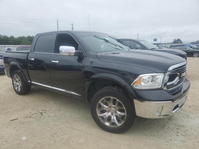 Photo 4 from auction – 2017 RAM 1500 LONGH with VIN 1C6RR7PT8HS557574