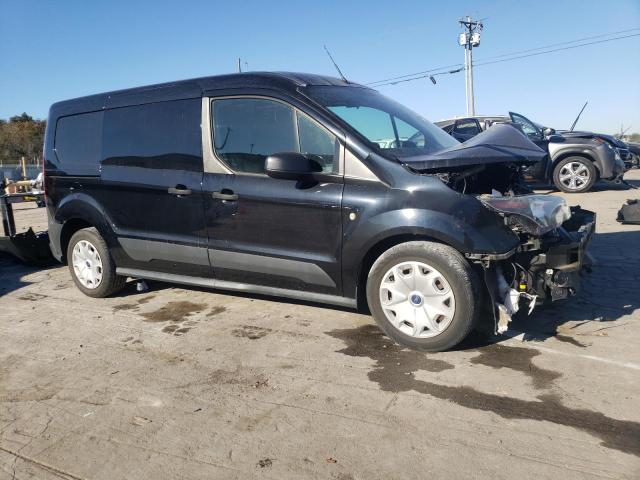 Photo 4 from auction – 2017 FORD TRANSIT CO with VIN NM0LS7E75H1303543