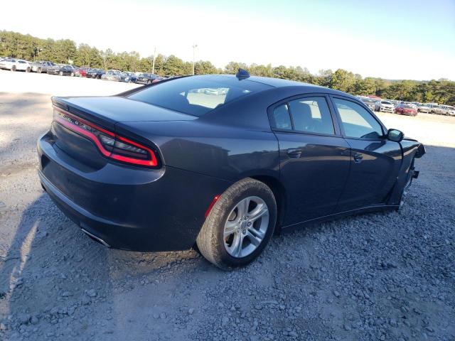 Photo 3 from auction – 2023 DODGE CHARGER SX with VIN 2C3CDXBG6PH547143