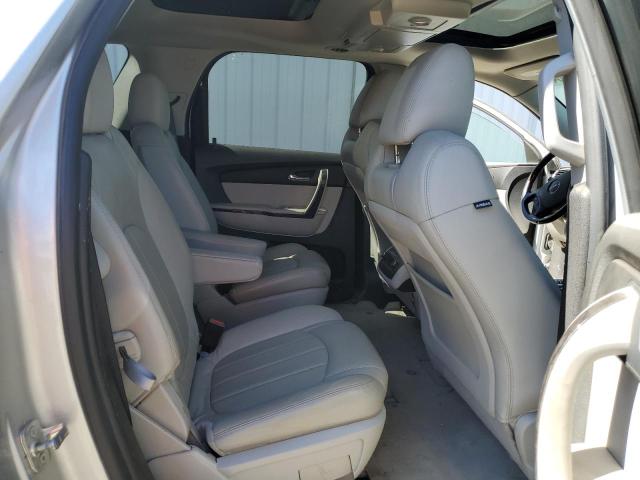 Photo 11 from auction – 2012 GMC ACADIA DEN with VIN 1GKKVTED0CJ249571